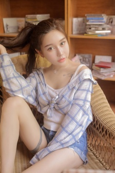 韩国电影夜叉
