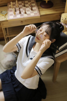 男女啪啪做爰高潮全过有多少