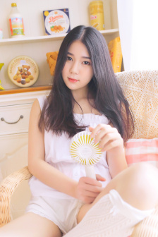 这里黎明静悄悄