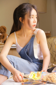 红天鹅韩剧在哪里看